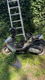 Peugeot v clic, Fietsen en Brommers, Ophalen of Verzenden, Gebruikt, Peugeot