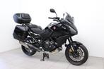 Honda NT 1100 (bj 2022), Bedrijf, Cruise Control, Meer dan 35 kW, Toermotor