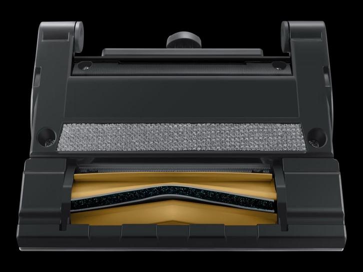 Samsung Pet Tool - Ideaal voor dierenharen!, Witgoed en Apparatuur, Stofzuigers, Nieuw, Stofzuiger, Minder dan 1200 watt, Reservoir