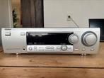 Philips FR966 reciever geheel nagezien met ab, Audio, Tv en Foto, Versterkers en Receivers, Ophalen of Verzenden, Zo goed als nieuw