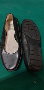 -	ruby brown dames schoenen, Kleding | Dames, Schoenen, Ophalen of Verzenden