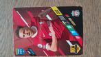 Voetbalplaatje FiFa 365 Diego Jota, Ophalen of Verzenden, Zo goed als nieuw, Plaatje