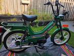Leuke tomos 49 cc, Fietsen en Brommers, Brommers | Tomos, Ophalen of Verzenden, Gebruikt, Overige modellen