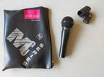 Electro Voice MC100, Muziek en Instrumenten, Microfoons, Ophalen of Verzenden, Zo goed als nieuw, Zangmicrofoon