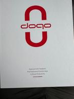 Wireless keyboard, Boeken, Ophalen of Verzenden, Zo goed als nieuw, Overige onderwerpen