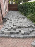 Stenen, Ophalen, Zo goed als nieuw, Overige materialen, Overige typen