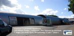 82,80m2 Visgraat Pvc click Natuur Eik met ondervloer = €2295, Bruin, 75 m² of meer, Nieuw, Laminaat