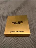 Monopoly paco rabanne million, Drie of vier spelers, Ophalen of Verzenden, Zo goed als nieuw, Hasbro Gaming