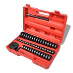 Lager trekker lagertrekker schijven 18-65 mm GRATIS BEZORGD!, Auto diversen, Autogereedschap, Verzenden, Nieuw