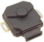 D-Jetronic gasklepschakelaar gereviseerd, Verzenden, Gereviseerd, BMW