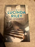 Lucinda Riley - De vlinderkamer, Boeken, Ophalen of Verzenden, Zo goed als nieuw, Lucinda Riley