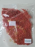 Miyuki Rocailles 50 gram, Ophalen of Verzenden, Nieuw, Kraal