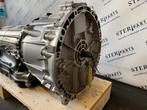 Automaatbak van een Mercedes GLC-Klasse, Auto-onderdelen, Transmissie en Toebehoren, Gebruikt, -, Mercedes-Benz, Ophalen of Verzenden
