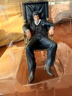 Scarface Tony Montana Verzamelfiguur, Ophalen of Verzenden
