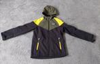 Mooie nette softshell jas, Kinderen en Baby's, Kinderkleding | Maat 146, Ophalen of Verzenden, Zo goed als nieuw, Jongen, Jas