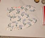 Meisjes kleding  divers maat 74-80, Ophalen of Verzenden, Zo goed als nieuw, Meisje, Nacht- of Onderkleding