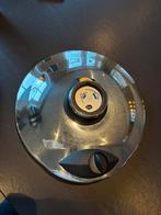 Snelkookdeksel amc, Ophalen of Verzenden, Nieuw, Overige materialen