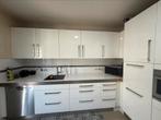 Hoogglans keuken, Huis en Inrichting, Keuken | Complete keukens, Ophalen of Verzenden, Zo goed als nieuw