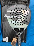 Bullpadel Hack 04 2026 nieuw geseald, Sport en Fitness, Padel, Ophalen of Verzenden, Nieuw