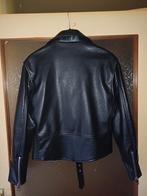 Te koop, Ophalen, Zo goed als nieuw, Maat 34 (XS) of kleiner, Zwart