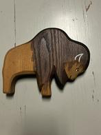 Ostheimer bizon, Ophalen of Verzenden, Zo goed als nieuw