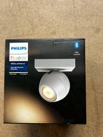 Philips hue lampen, Nieuw, Plafondspot of Wandspot, Led, Ophalen of Verzenden