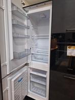 Complete Nieuwe keuken met apparatuur – Keuken Adajla, Ophalen of Verzenden, Nieuw, Enkelwandige keuken, Met kookeiland