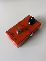 MXR Phase 45, Ophalen of Verzenden, Zo goed als nieuw