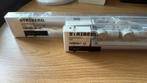 IKEA striberg set 3st. geschikt voor IKEA Pax., Ophalen of Verzenden, Nieuw