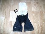 Nieuwe Sportful Bodyfit Team Classic Fietsbroek maat 5XL, Sportful, Nieuw, Overige maten, Bovenkleding