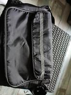 Schoudertas, Ophalen, Nieuw, Zwart