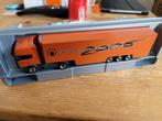 Scania  demo  2005, Nieuw, Herpa, Herpa, Herpa