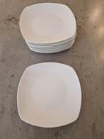 Intermezzo porseleinen servies., Huis en Inrichting, Keuken | Servies, Overige typen, Ophalen of Verzenden, Zo goed als nieuw
