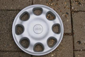 1 losse originele wieldop Aixam 500 13 inch beschikbaar voor biedingen