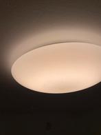 Fijne Bioritme Lamp /Plafonniere /Biodynamische led - 70cm, Huis en Inrichting, Lampen | Plafondlampen, Ophalen of Verzenden, Zo goed als nieuw