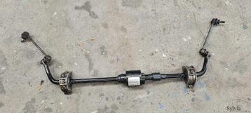 Actieve stabilisator achterzijde dynamic drive BMW 5 serie F beschikbaar voor biedingen