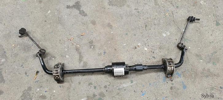 Actieve stabilisator achterzijde dynamic drive BMW 5 serie F, Auto-onderdelen, Ophanging en Onderstel, Gebruikt, Ophalen of Verzenden