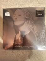 Madonna Veronica Electronica, Cd's en Dvd's, Ophalen of Verzenden, 2000 tot heden, Gebruikt, Overige formaten