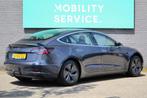 Tesla Model 3 Standard RWD Plus 60 kWh SOH84% Pano AutoPilot, Automaat, 238 pk, Achterwielaandrijving, 370 km