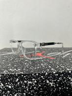 Chrome hearts bril, Sieraden, Tassen en Uiterlijk, Zonnebrillen en Brillen | Heren, Overige merken, Overige kleuren, Verzenden