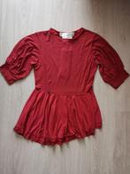 Nieuw: top van Manila Grace, maat S, Manila Grace, Nieuw, Ophalen of Verzenden, Korte mouw