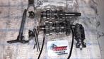 versnellingsbak Honda CRF150 CRF150, Ophalen, Cmx, Cmx, Cmx