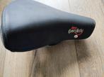 Lepper comfotech zadel, Ophalen, Algemeen, Nieuw, Lepper