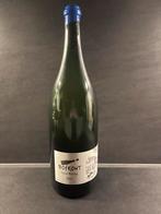 Bofkont Olasz Rizling - Magnum 3L, Verzamelen, Ophalen of Verzenden, Nieuw, Flesje(s), Overige merken