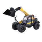 New Holland TH7.42 Elite verreiker, Ophalen of Verzenden, Nieuw, Tractor of Landbouw, Britains