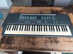 Yamaha elektronisch keyboard, Ophalen, Gebruikt, 61 toetsen, Yamaha