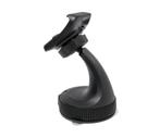 Originele Tomtom Raamhouder / Zuignap GO Discover Expert 7", Verzenden, Nieuw