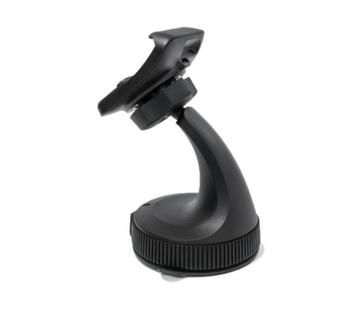 Originele Tomtom Raamhouder / Zuignap GO Discover Expert 7" beschikbaar voor biedingen