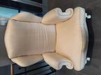 FAUTEUILS, Ophalen, Gebruikt, 75 tot 100 cm, 50 tot 75 cm