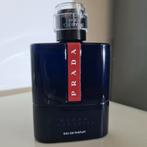 100 ml prada luna rossa ocean eau de parfum prada edp 100 ml, Ophalen of Verzenden, Nieuw